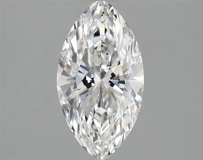 1.08 Carat · MARQUISE · D · VS2 · IGI · Excellent Cut