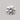 0.29 Carat · ROUND · D · VVS2 · IGI · Excellent Cut