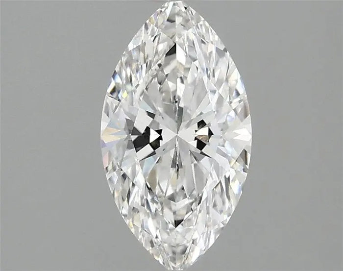 1.05 Carat · MARQUISE · E · VVS1 · IGI · Excellent Cut