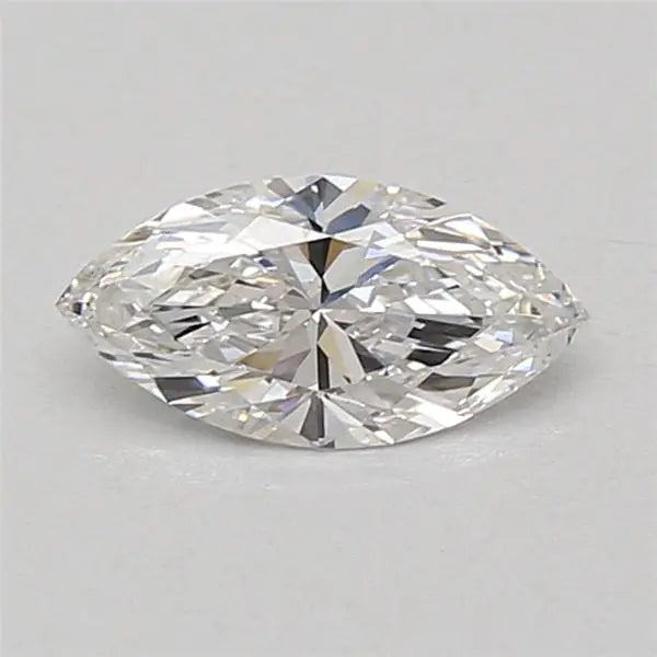 0.77 Carat · MARQUISE · D · VS1 · IGI · Excellent Cut