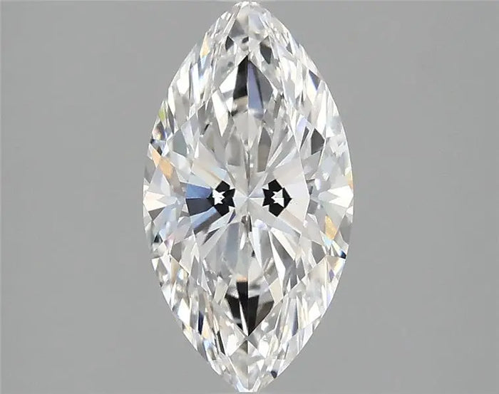 1.49 Carat · MARQUISE · D · VS1 · IGI · Excellent Cut