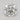 0.31 Carat · ROUND · D · VVS2 · IGI · Excellent Cut