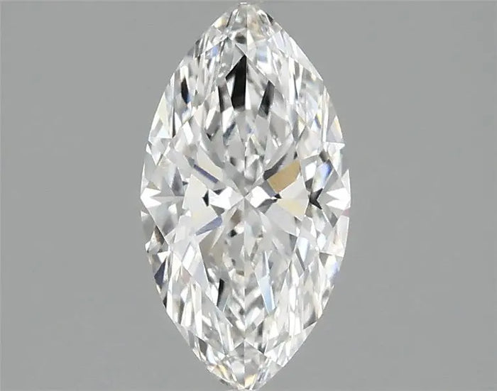 1.04 Carat · MARQUISE · E · VVS2 · IGI · Excellent Cut
