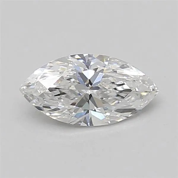 0.72 Carat · MARQUISE · E · VS1 · IGI · Excellent Cut
