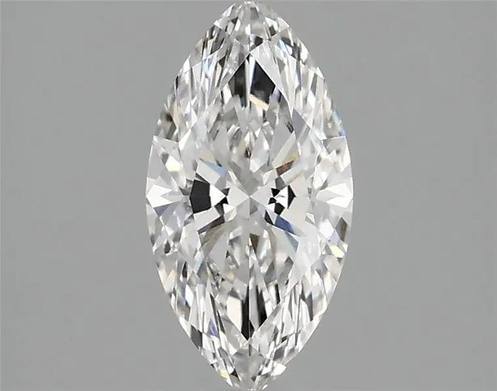 1.06 Carat · MARQUISE · E · VS1 · IGI · Excellent Cut