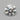 0.51 Carat · ROUND · E · VVS1 · IGI · Ideal Cut