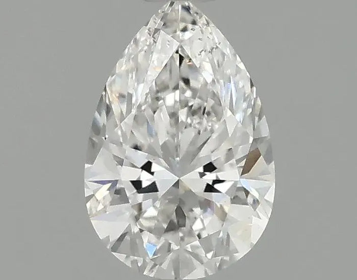 1.09 Carat · PEAR · E · VS2 · IGI · Excellent Cut