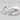 1.64 Carat · MARQUISE · D · VVS2 · IGI · Excellent Cut