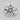 0.29 Carat · ROUND · D · VS1 · IGI · Excellent Cut