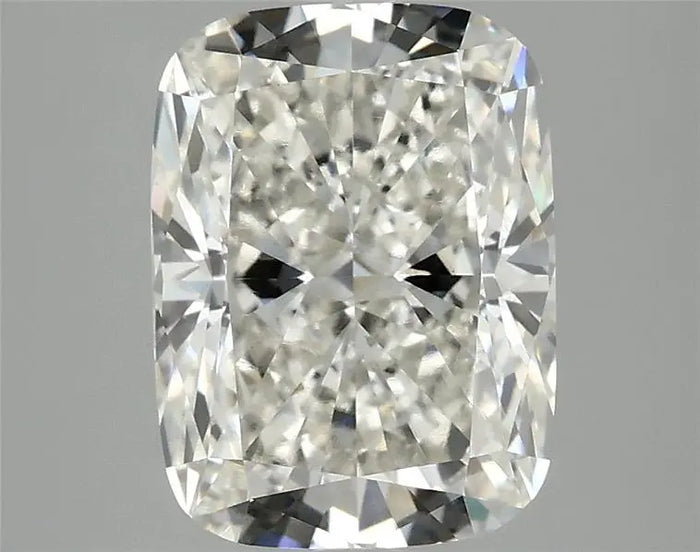 3.09 Carat · CUSHION · H · VS1 · IGI · Excellent Cut