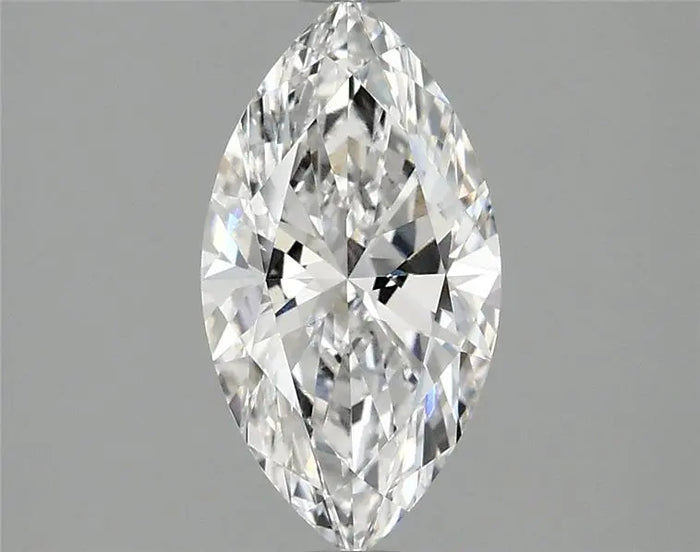 1.48 Carat · MARQUISE · D · VS1 · IGI · Excellent Cut