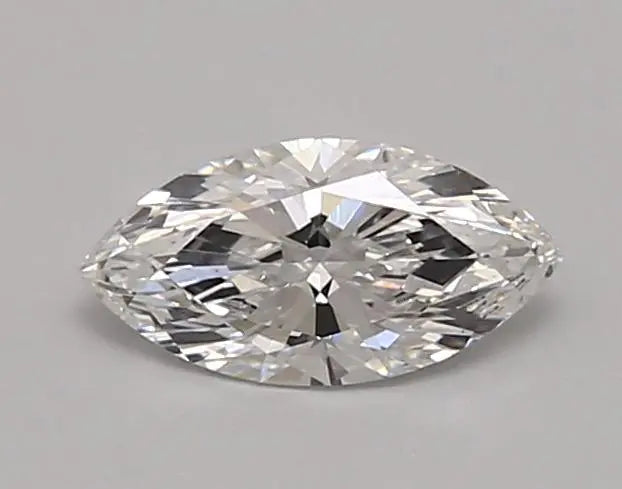 0.78 Carat · MARQUISE · D · VS1 · IGI · Excellent Cut