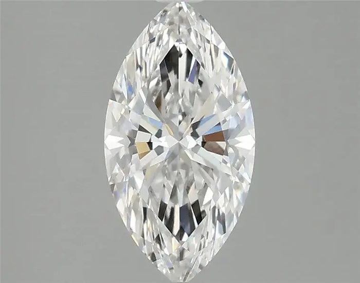 1.46 Carat · MARQUISE · E · VS1 · IGI · Excellent Cut
