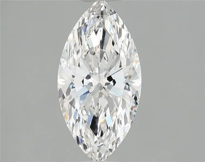 1.08 Carat · MARQUISE · E · VS1 · IGI · Excellent Cut