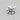 0.28 Carat · ROUND · D · VVS2 · IGI · Ideal Cut