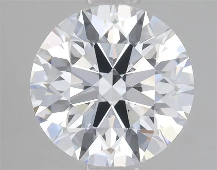 2.05 Carat · ROUND · E · VVS2 · GIA · Excellent Cut