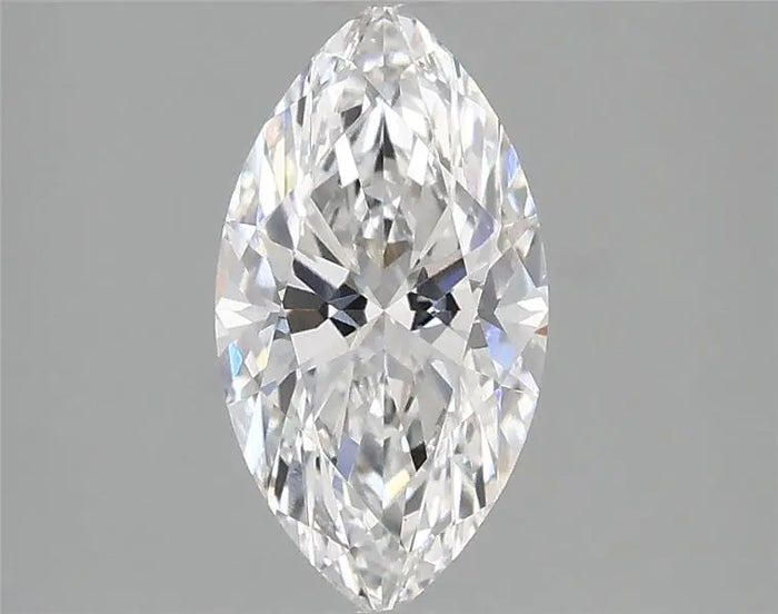 1.48 Carat · MARQUISE · D · VS1 · IGI · Excellent Cut