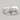 0.32 Carat · MARQUISE · D · VVS1 · IGI · Excellent Cut