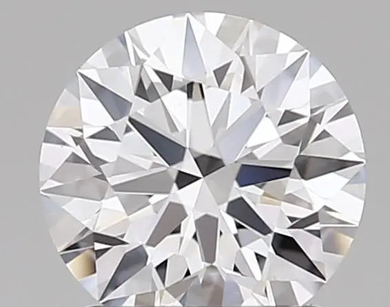 1.50 Carat · PEAR · D · VS1 · IGI · Excellent Cut