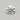 0.28 Carat · ROUND · D · VVS2 · IGI · Ideal Cut