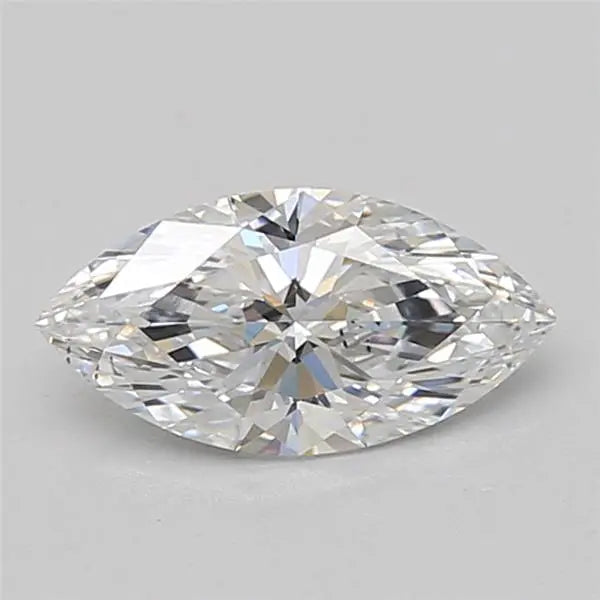 1.02 Carat · MARQUISE · D · VS2 · IGI · Excellent Cut