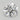 0.52 Carat · ROUND · D · VVS1 · IGI · Ideal Cut