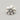 0.34 Carat · ROUND · D · VVS2 · IGI · Ideal Cut