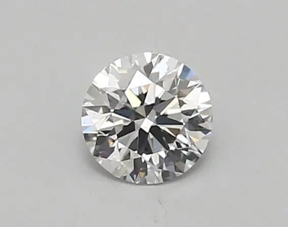 0.48 Carat · ROUND · D · VS1 · IGI · Ideal Cut