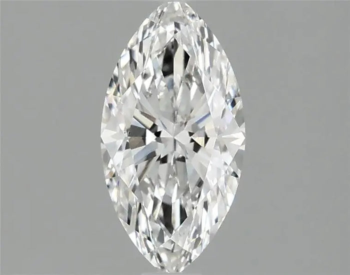 1.09 Carat · MARQUISE · D · VS1 · IGI · Excellent Cut