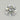 0.29 Carat · ROUND · D · VVS2 · IGI · Ideal Cut