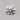 0.29 Carat · ROUND · D · VVS1 · IGI · Ideal Cut