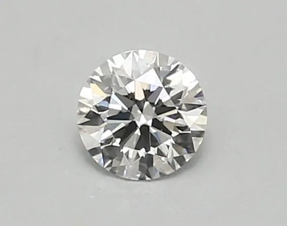 0.47 Carat · ROUND · D · VVS1 · IGI · Ideal Cut