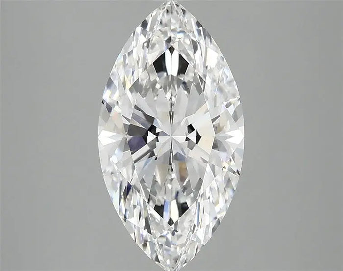 3.10 Carat · MARQUISE · E · VS1 · IGI · Excellent Cut