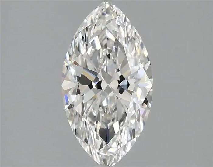 1.17 Carat · MARQUISE · F · VS1 · IGI · Excellent Cut