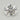 0.27 Carat · ROUND · D · VVS1 · IGI · Ideal Cut