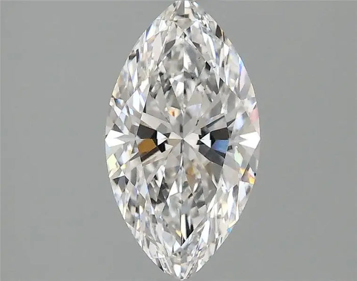 1.09 Carat · MARQUISE · E · VS1 · IGI · Excellent Cut