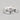 0.33 Carat · MARQUISE · D · VS1 · IGI · Very Good Cut