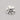 0.29 Carat · ROUND · D · VS1 · IGI · Ideal Cut