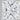 2.01 Carat · PRINCESS · E · VS1 · IGI · Excellent Cut