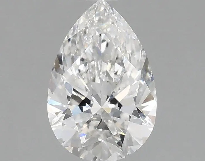 1.10 Carat · PEAR · E · VS1 · IGI · Excellent Cut