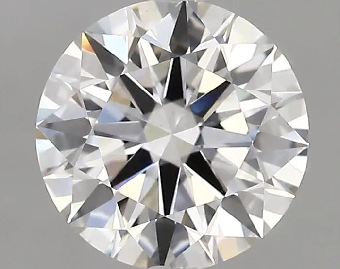 1.91 Carat · ROUND · E · VVS2 · IGI · Ideal Cut