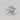 0.30 Carat · ROUND · D · FL · IGI · Excellent Cut