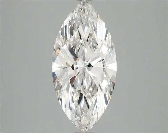 3.10 Carat · MARQUISE · G · VS1 · IGI · Excellent Cut