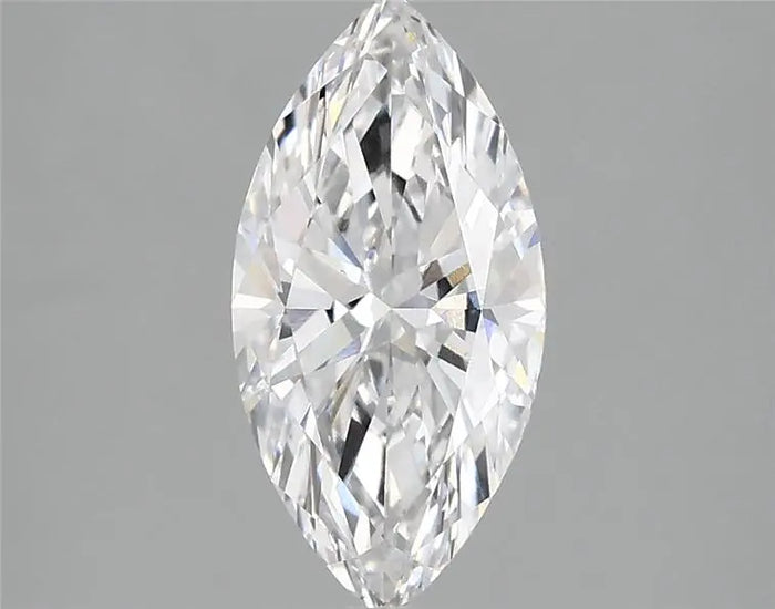 1.49 Carat · MARQUISE · D · VS1 · IGI · Excellent Cut