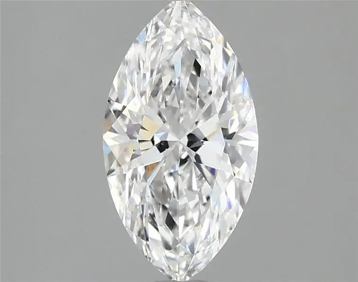 1.40 Carat · MARQUISE · E · VS1 · IGI · Excellent Cut