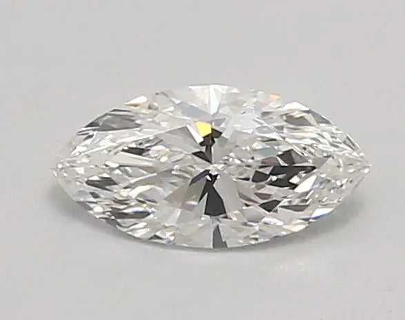 0.73 Carat · MARQUISE · E · VVS1 · IGI · Excellent Cut