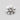 0.32 Carat · ROUND · D · VVS1 · IGI · Excellent Cut