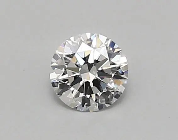 0.43 Carat · ROUND · D · VS1 · IGI · Excellent Cut