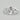 0.31 Carat · MARQUISE · D · VVS1 · IGI · Very Good Cut