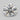 1.09 Carat · ROUND · D · VVS2 · IGI · Ideal Cut